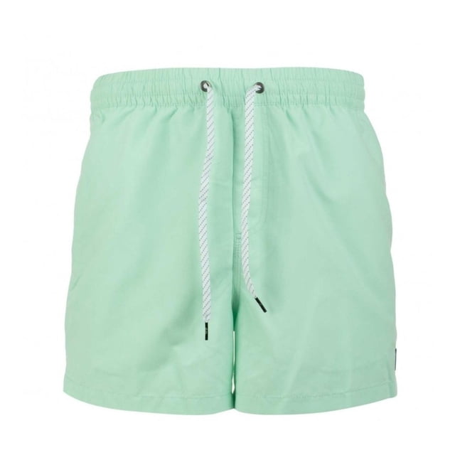 Traje de baño Quiksilver Hombre Volley Azul EQYJV03531GCZ0