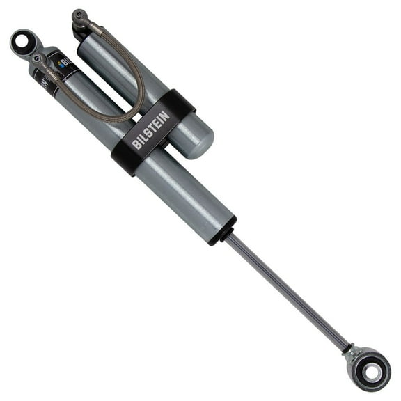 Bilstein Shock Absorber 25-329773