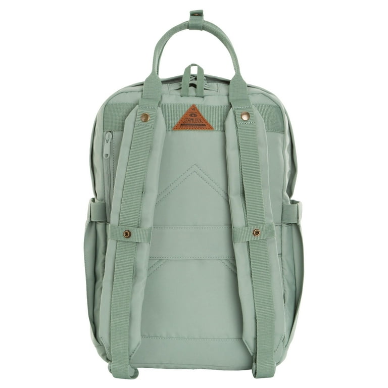 Ozark trail large traveler backpack hot sale