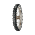 thumbnail image 1 of Llanta Para Motocicleta Metzeler 90/90-21 MCE 6DAYS EXT 54M F, 1 of 3