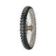 thumbnail image 1 of Llanta Para Motocicleta Metzeler 90/90-21 MCE 6DAYS EXT 54M F, 1 of 3