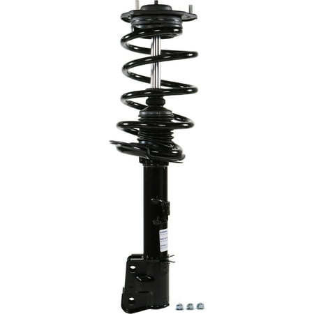 Monroe 383044 RoadMatic Complete Strut Assembly