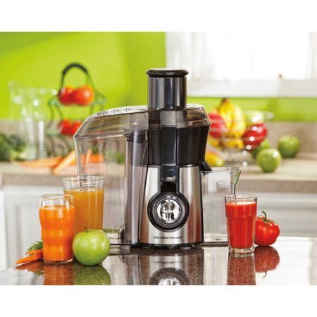 Cyber Monday Sale - Juicers
