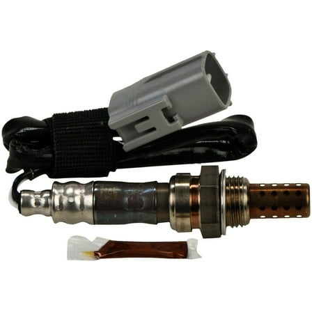 Bosch 15048 Bosch Validated Oxygen Sensor Fits select: 1997-1999 JAGUAR XK8, 1998 JAGUAR XJ8