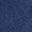 INDIGO, variant on Womens Plus-Size Classic Ff Side Elastic Jean