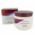 thumbnail image 1 of Mon Platin Black Caviar Masque Capillaire Total Blond, 500 ml, 1 of 4