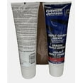 thumbnail image 2 of Johnson Evinrude OMC New OEM Triple Guard Marine Grease Tube 8oz, 0508298, 2 of 4