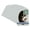 Gray, variant on Harbor Gray Picture Frame Mat for 13x19 Frames - Oval Opening for 11.5x17 Photos - 10 Mats