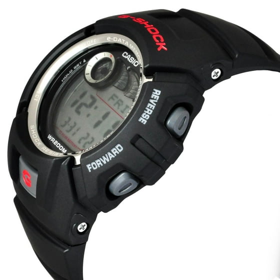 casio g2900 strap