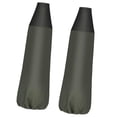 thumbnail image 1 of Funda para cocina, accesorios de limpieza del hogar, resistente al desgaste, 55 cm/21 pulgadas, fundas extendidas para lavar platos, tareas domésticas, 1 of 8