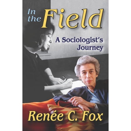ISBN 9781412855884