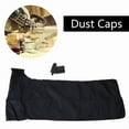 thumbnail image 4 of Enhances Woodworking Projects with Effective Dust Bag Solution Miter Dust Collector Bag Keep Neat Organized, 4 of 7