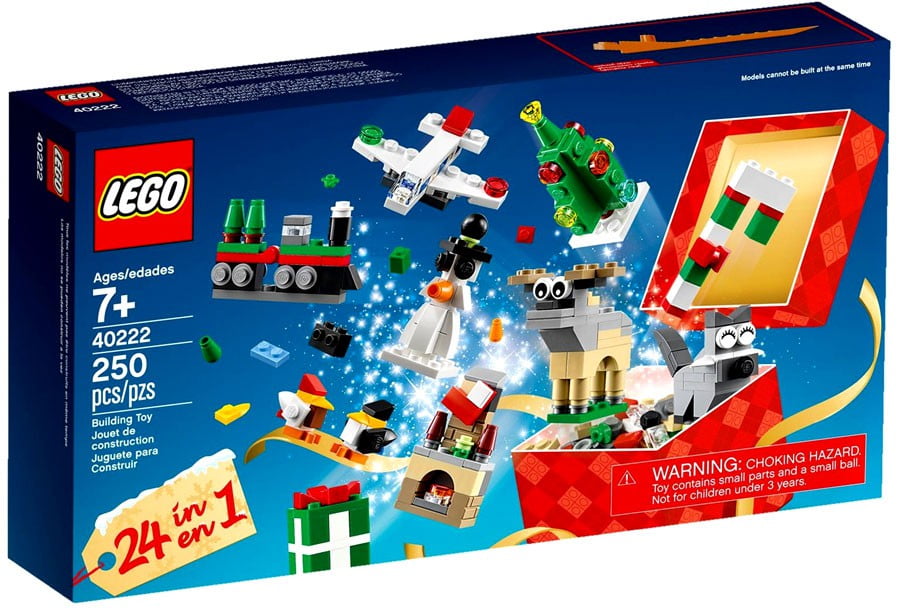 unicorn present for 3 year old
