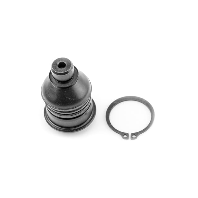 ROTULA PARA HORQUILLA MARCH 2011 al 2018 NISSAN Genérica .