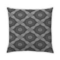 thumbnail image 1 of Ahgly Company Outdoor Square Contemporary Throw Pillow, 18 inch by 18 inch, 1 of 5