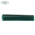 thumbnail image 4 of Herramienta Para Anillos De JoyeríA Tubo De Cera De Tallado Verde, Molde De Tubo De Agujero De Cera Para JoyeríA Tallado De Anillo De Cera Molde De FundicióN Molde De Cera Tallado De Cera T200) Khall Tendencias, 4 of 6