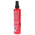 thumbnail image 6 of Redken 11 Iron Shape Finishing Thermal Spray 8.5 oz, 6 of 8