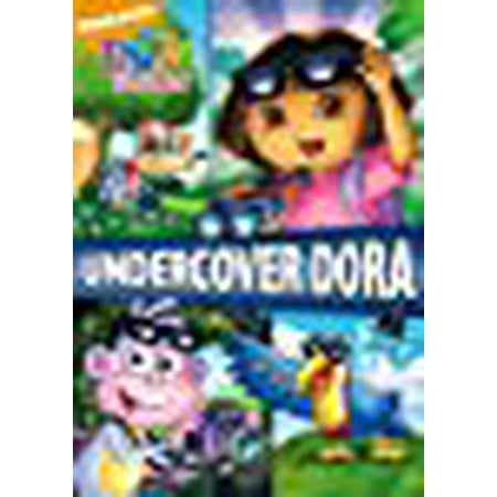 Dora The Explorer Sofa Price Compare