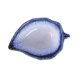 thumbnail image 1 of Cuenco for salsas, cuenco for guarniciones, cuenco for salsa de soja, cuenco for aperitivos, 1 of 6