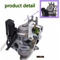 thumbnail image 4 of waltyotur Bike Carb Carburetor Replacement For Honda 1986-2007 CH80 Elite Scooter, 4 of 5