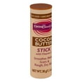 Cocoa Beautiful Cocoa Butter Stick, 1.1 Oz.