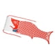 thumbnail image 5 of Bolsa de lavandería,Bolsa de lavandería Organizador de ropa sucia lavable,Cesto de ropa sucia con cordón de viaje Bolsa,Bolsa de almacenamiento de ropa sucia para, 5 of 8