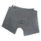 thumbnail image 1 of Incontinencia Ropa Interior Ampollas Alegatos de Pacientes de Hombres Mayores SG, 1 of 9