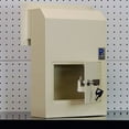 thumbnail image 3 of Protex Safe WSS-159 313 cu ft. Through-The Door Drop Box Security Safe Locker, 3 of 4