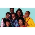 thumbnail image 4 of Family Matters Seasons 1-9 Complete Series (DVD)-English only, 4 of 5