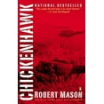 thumbnail image 2 of Pre-Owned Chickenhawk (Paperback) 0143035711 9780143035718, 2 of 2