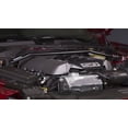 thumbnail image 5 of Mishimoto MMSTB-MUS-15 Strut Tower Brace Compatible With Ford Mustang 2015-2017 Black, 5 of 7