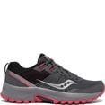thumbnail image 3 of Zapatillas de Trail Running Saucony Excursion TR14 para Mujer Talle 9.5, 3 of 7