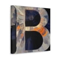 thumbnail image 5 of "Building a Bright Future" - Canvas, 5 of 25