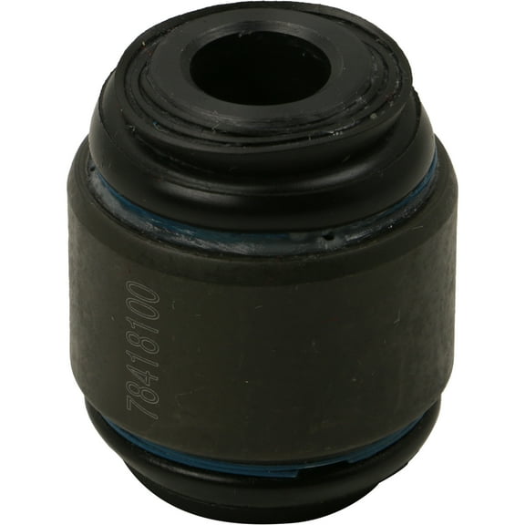 MOOG K201727 Control Arm Bushing