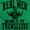 Irish Green, variant on Real Men Build Auto Mechanic Life Men's Big & Tall Graphic Hoodie Brisco Brands 2X