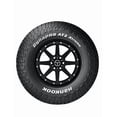 thumbnail image 4 of Paquete de 2 llantas HANKOOK 265/65R17 112T DYNAPRO AT2 XTREME RF12, 4 of 4