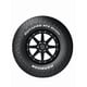 thumbnail image 4 of Paquete de 2 llantas HANKOOK 265/65R17 112T DYNAPRO AT2 XTREME RF12, 4 of 4