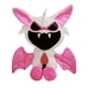 thumbnail image 5 of Capítulo 4 Safe Haven Playtime juego de terror amapola de peluche Linda muñeca suave amapola de peluche modelo decoración de dormitorio regalos de cumpleaños Juguetes, 5 of 5