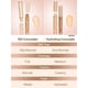 thumbnail image 5 of Corrector SHEGLAM Like Magic Hidratante de Larga Duración, 5 of 8