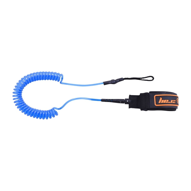 Zray 12 Foot X-Rider Epic X3 Inflatable SUP Paddle Board Kit, Blue