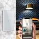 thumbnail image 4 of Interruptor de Luz Inteligente Wi-Fi TechZone  1 Botón, 4 of 5