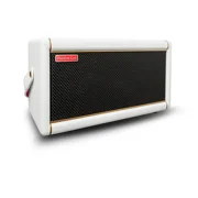 Spark 2 50W Smart Guitar Combo Amp -
