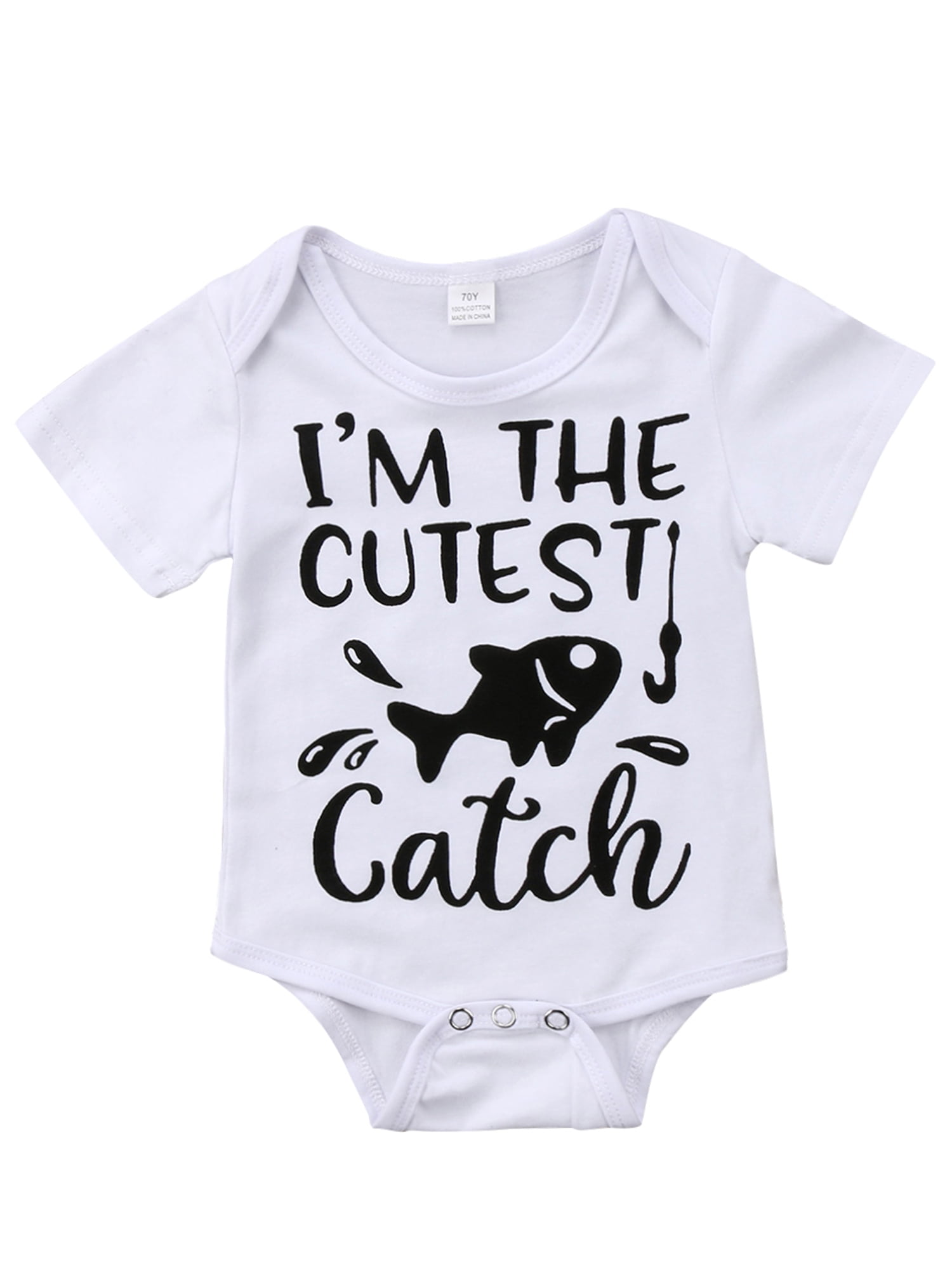 walmart infant boy clothes