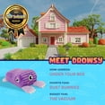 thumbnail image 5 of Drowsy, 5 of 5