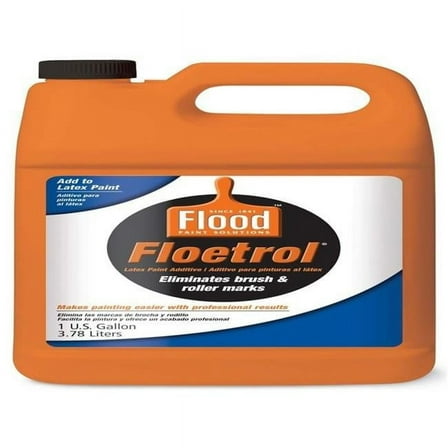 FLD6 1 Gallon- Floetrol