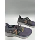 thumbnail image 3 of Mens New Balance Fresh Foam ROAV Shoes Size 11, 3 of 6