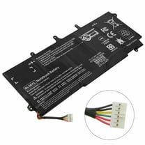 Battery for HP EliteBook Folio 1040 G0 G1 G2 BL06XL HSTNN-DB5D HSTNN-IB5D 722236