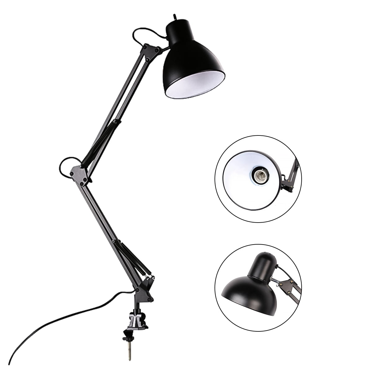 study table lamp lowest price