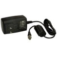 thumbnail image 2 of Digi - Alimentation Électrique - AC 120/230 V - pour n'Importe Où 5 Gen 2 - - - - - - - - - - - - - - - - - - - - - - - - - - - - - - - - - - - - - - - - - - - - - - - - - - - - - - - - - - - - - - - - - - - - - - - -, 2 of 3