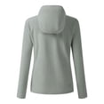thumbnail image 2 of Dare 2B Womens Switch Up Pro Fleece Jacket, 2 of 5
